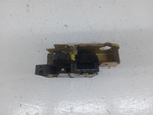 Load image into Gallery viewer, Ford Transit MK7 2.2 FWD 2006 - 2013 Passenger Left Side Front Door Lock
