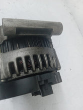 Load image into Gallery viewer, 8125799
