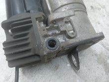 Load image into Gallery viewer, 8055372
