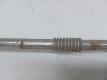 Load image into Gallery viewer, Ford Transit MK7 2.2 FWD Euro 5 2011 - 2014 Turbo Oil Return Pipe
