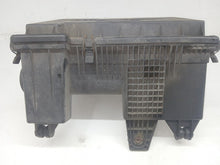 Load image into Gallery viewer, Ford Transit MK7 2.2 FWD 2006 - 2013 Air Filter Housing
