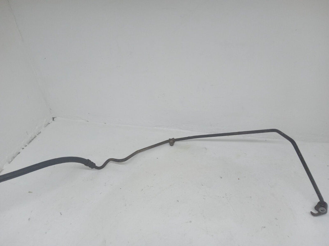 Mercedes Sprinter W906 2006 - 2014 Power Steering Pipe Low Pressure