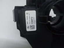 Load image into Gallery viewer, 7940014
