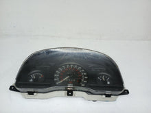 Load image into Gallery viewer, Ford Transit MK6 2.0 FWD 2000 - 2003 Speedometer
