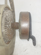 Load image into Gallery viewer, 7309190
