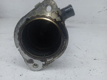 Load image into Gallery viewer, Ford Fiesta MK7 2008 - 2014 1.6 TDCI Intercooler PIpe

