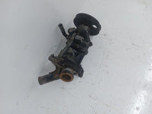 Load image into Gallery viewer, Ford Transit MK7 2.2 FWD 2006 - 2013 Power Steering Pump
