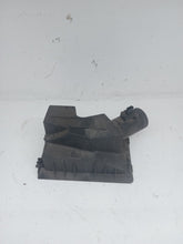Load image into Gallery viewer, 7876794
