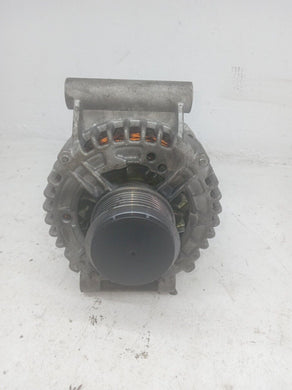 4718341