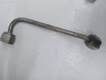 Load image into Gallery viewer, Ford Transit MK7 Euro 5 2.2 FWD 2011 - 2014 Injector Pipes

