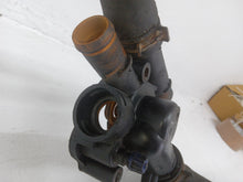 Load image into Gallery viewer, 7984238
