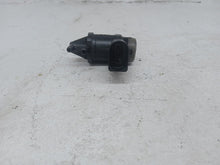 Load image into Gallery viewer, Audi A6 C6 TDi SE Auto Avant Inlet Manifold Flap Solenoid
