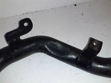 Load image into Gallery viewer, 7847476
