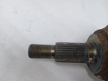 Load image into Gallery viewer, Audi Q7 4L 3.0 TDi Quattro Front Driveshaft Left Or Right
