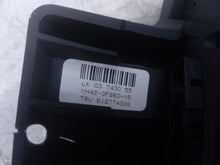 Load image into Gallery viewer, 7360326
