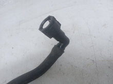 Load image into Gallery viewer, 6190869
