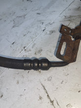 Load image into Gallery viewer, 8434938
