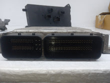 Load image into Gallery viewer, Mercedes Sprinter W906 2006 - 2014 ECU Kit A6519002600
