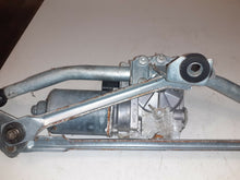 Load image into Gallery viewer, 7875183
