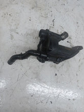 Load image into Gallery viewer, Ford Transit Connect 2008 1.8 TDCI Vacuum Pump
