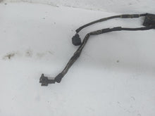 Load image into Gallery viewer, 7683900
