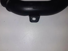 Load image into Gallery viewer, 7847508
