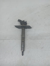 Load image into Gallery viewer, 7142060
