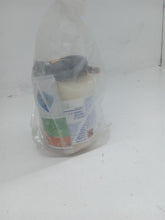 Load image into Gallery viewer, VAUXHALL Tire Sealant Liquid Bottle And Air Compressor
