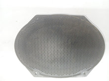 Load image into Gallery viewer, Ford Transit MK7 2006 - 2014 Door Speaker
