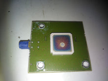 Load image into Gallery viewer, 7872374
