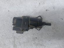 Load image into Gallery viewer, 7984145
