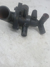 Load image into Gallery viewer, 5356049
