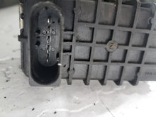 Load image into Gallery viewer, 8415909

