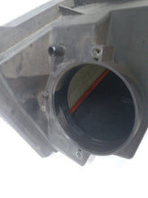 Load image into Gallery viewer, Ford Transit Connect 2004 1.8 TDDI Air Filter Housing
