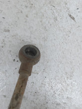 Load image into Gallery viewer, 8055433
