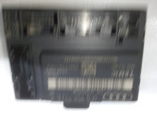 Load image into Gallery viewer, 7876828
