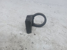 Load image into Gallery viewer, 5597592
