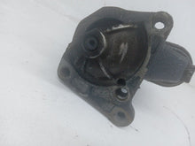 Load image into Gallery viewer, Vauxhall Vivaro Renualt Trafic 1.9 DCi Starter Motor
