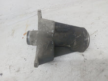 Load image into Gallery viewer, 5932066
