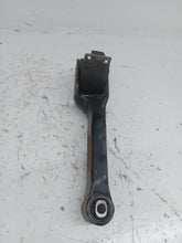 Load image into Gallery viewer, Ford Transit MK7 2.2 FWD 2006 - 2013 Gearbox Mount
