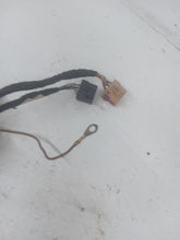 Load image into Gallery viewer, 7141558
