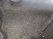 Load image into Gallery viewer, Mercedes Sprinter W906 2006 - 2014 Water Pump Housing A6512011509
