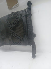 Load image into Gallery viewer, Ford Transit MK7 2.2 FWD 2006 - 2013 Radiator Pack
