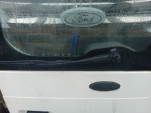 Load image into Gallery viewer, Ford Transit MK6  2000 - 2006 Drivers Side Rear Door With Glass
