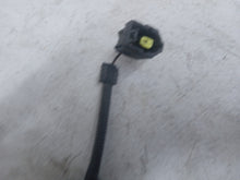 Load image into Gallery viewer, 7984141
