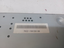 Load image into Gallery viewer, 5812419
