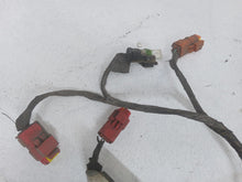 Load image into Gallery viewer, 7605173
