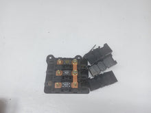Load image into Gallery viewer, 4756529
