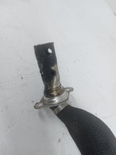 Load image into Gallery viewer, 7646481
