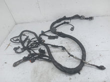 Load image into Gallery viewer, 8125821
